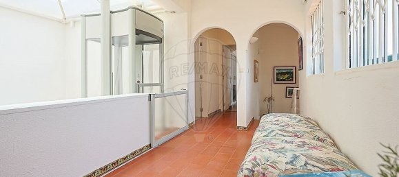 5 Schlafzimmer Villa in Grandola, Portugal, Nr. 168969 25