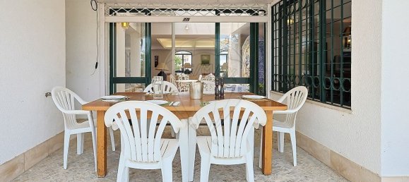 5 Schlafzimmer Villa in Grandola, Portugal, Nr. 168969 21