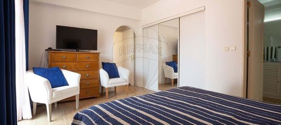 5 Schlafzimmer Villa in Grandola, Portugal, Nr. 168969 28