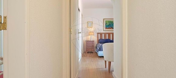 5 Schlafzimmer Villa in Grandola, Portugal, Nr. 168969 26