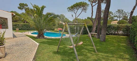 5 Schlafzimmer Villa in Grandola, Portugal, Nr. 168969 39