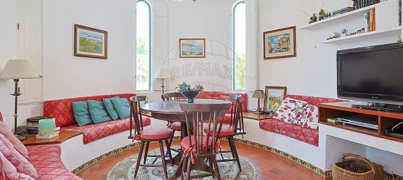 5 Schlafzimmer Villa in Grandola, Portugal, Nr. 168969 7
