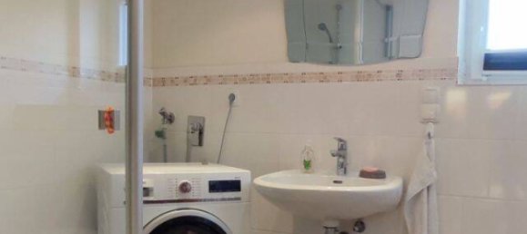 Таунхаус с 4 комнатами в Hildesheim, Германия № 369395 4