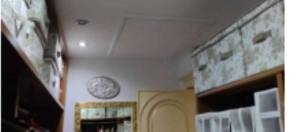 Квартира с 4 комнатами в Казория, Италия № 224734 2