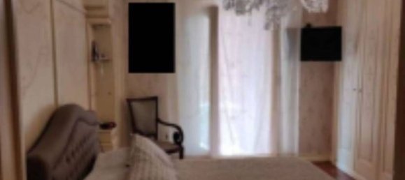 Квартира с 4 комнатами в Казория, Италия № 224734 7