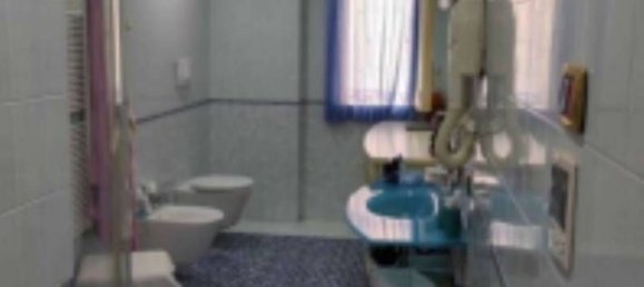 Квартира с 4 комнатами в Казория, Италия № 224734 11