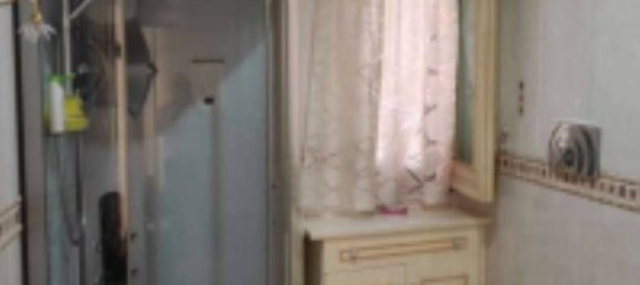 Квартира с 4 комнатами в Казория, Италия № 224734 12