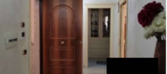 Квартира с 4 комнатами в Казория, Италия № 224734 9