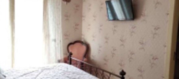 Квартира с 4 комнатами в Казория, Италия № 224734 5