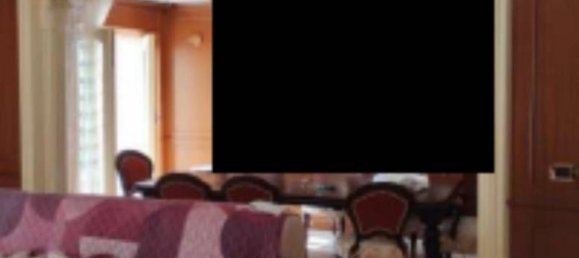 Квартира с 4 комнатами в Казория, Италия № 224734 6