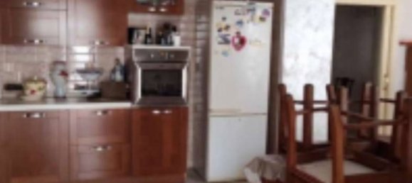 Квартира с 4 комнатами в Казория, Италия № 224734 4