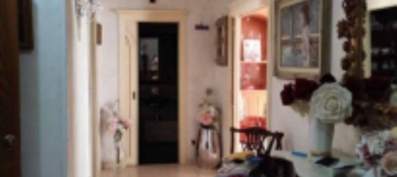 Квартира с 4 комнатами в Казория, Италия № 224734 10