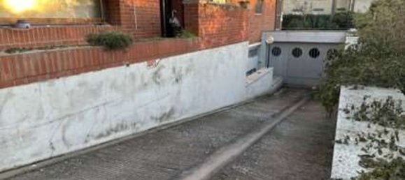 Casa de 7 divisões em Asigliano Vercellese, Italy N.º 13371 6