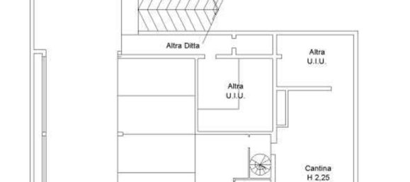 Casa de 7 divisões em Asigliano Vercellese, Italy N.º 13371 8