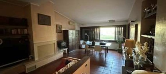 Casa de 7 divisões em Asigliano Vercellese, Italy N.º 13371 5