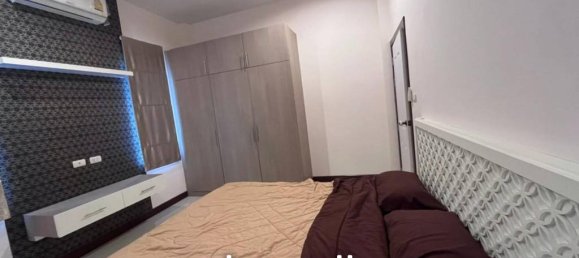 3 غرف نوم مقهى / مطعم في Pattaya, Thailand رقم 15632 8