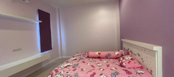 3 غرف نوم مقهى / مطعم في Pattaya, Thailand رقم 15632 10