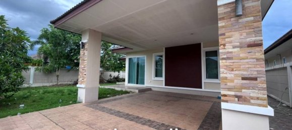 3 غرف نوم مقهى / مطعم في Pattaya, Thailand رقم 15632 3