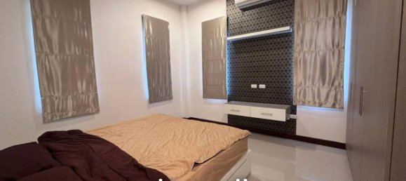 3 غرف نوم مقهى / مطعم في Pattaya, Thailand رقم 15632 7