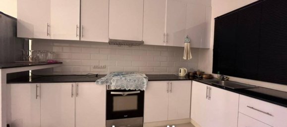 3 غرف نوم مقهى / مطعم في Pattaya, Thailand رقم 15632 6