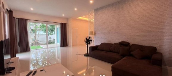 3 غرف نوم مقهى / مطعم في Pattaya, Thailand رقم 15632 4