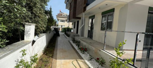 Apartment 1+1 in Kemer, Turkey No. 32263 5