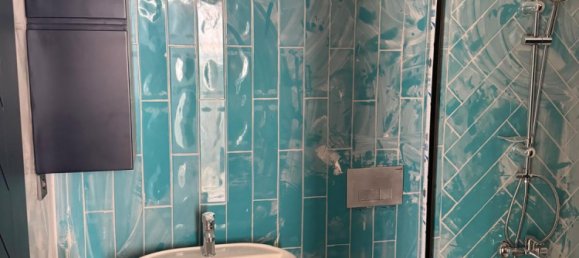 Apartment 1+1 in Kemer, Turkey No. 32263 6