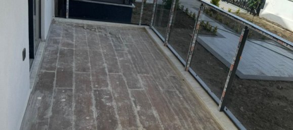 Apartment 1+1 in Kemer, Turkey No. 32263 2