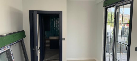 Apartment 1+1 in Kemer, Turkey No. 32263 3