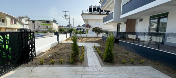 Apartment 1+1 in Kemer, Turkey No. 32263 4