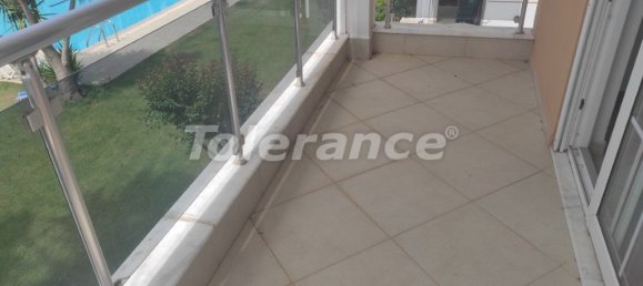 Villa 3+1 in Belek, Turkey No. 26868 19