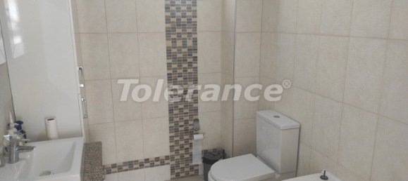 Villa 3+1 in Belek, Turkey No. 26868 17