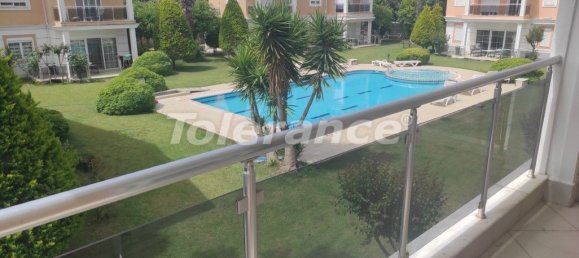 Villa 3+1 in Belek, Turkey No. 26868 20