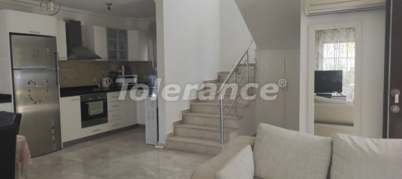 Villa 3+1 in Belek, Turkey No. 26868 6