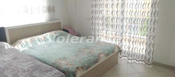 Villa 3+1 in Belek, Turkey No. 26868 10