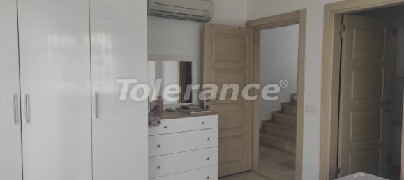 Villa 3+1 in Belek, Turkey No. 26868 11