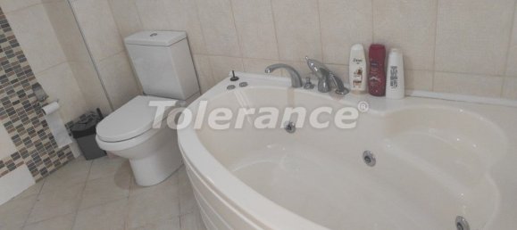 Villa 3+1 in Belek, Turkey No. 26868 16