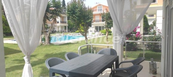 Villa 3+1 in Belek, Turkey No. 26868 3