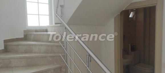 Villa 3+1 in Belek, Turkey No. 26868 9