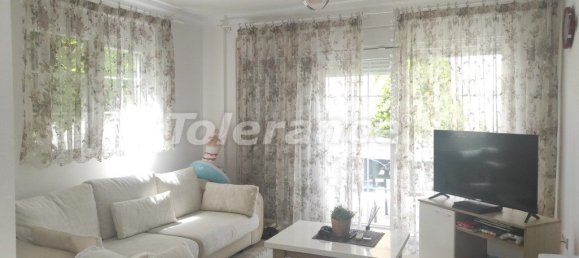 Villa 3+1 in Belek, Turkey No. 26868 4