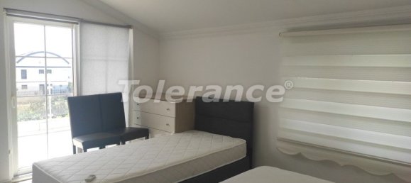 Villa 3+1 in Belek, Turkey No. 26868 13