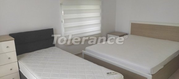 Villa 3+1 in Belek, Turkey No. 26868 14