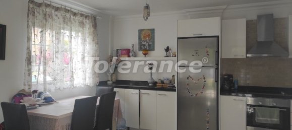 Villa 3+1 in Belek, Turkey No. 26868 7