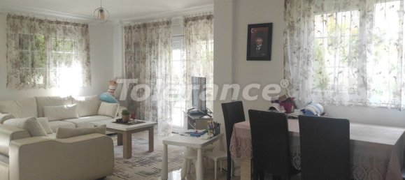 Villa 3+1 in Belek, Turkey No. 26868 5