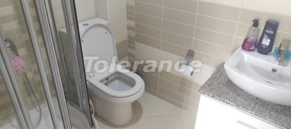 Villa 3+1 in Belek, Turkey No. 26868 18