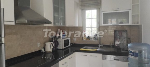 Villa 3+1 in Belek, Turkey No. 26868 8