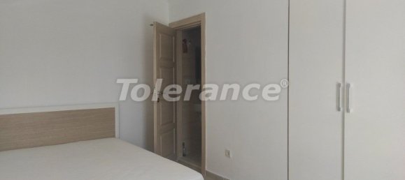 Villa 3+1 in Belek, Turkey No. 26868 15