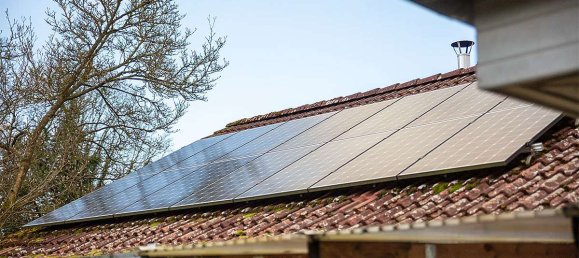 4 bedrooms Townhouse in Luneburg, Germany No. 268372 33