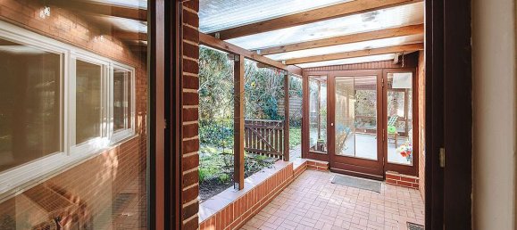 4 bedrooms Townhouse in Luneburg, Germany No. 268372 17