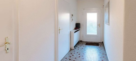 4 bedrooms Townhouse in Luneburg, Germany No. 268372 20